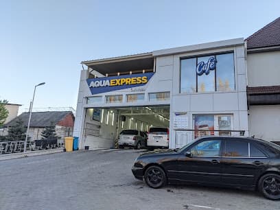 Aquaexpress