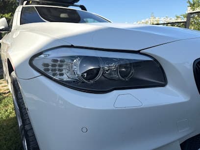 CleanLife Auto Detailing Service