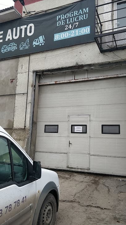 Elite Car Wash