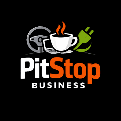 PitStop Business