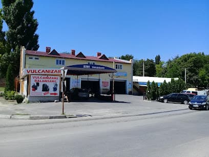 Rex Auto