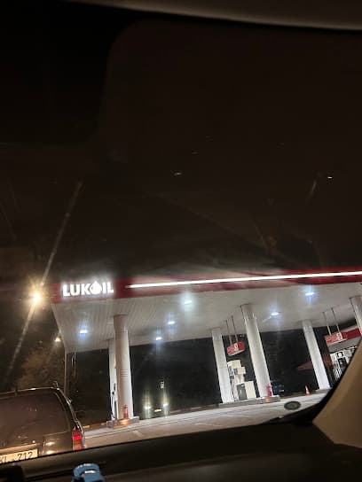 Spălătorie auto