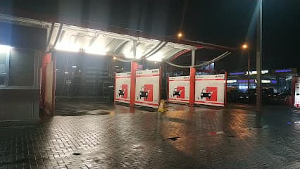 Spalatorie Manuala1