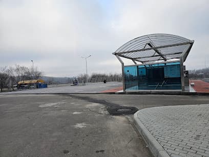 Transautogaz wash